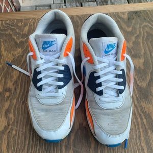 Nike Air max 90
